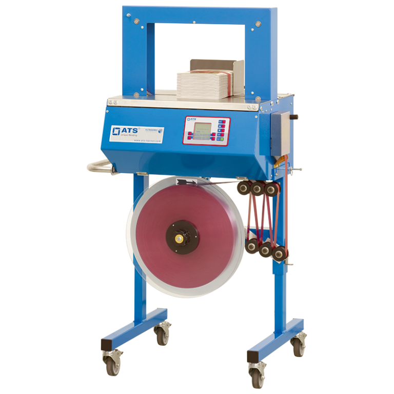 Home Reliable Packaging Systems