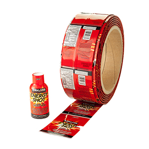 shrink-sleeve-labels-2